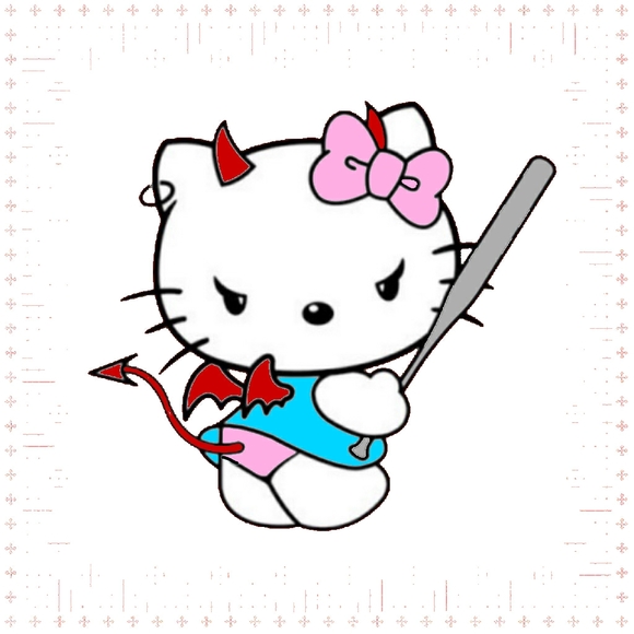 Meet your Posher, Dea D. - Picture 4 of 6